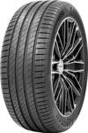 Landsail RapidDragon 255/40R18 99W