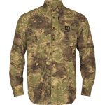 Deer Stalker camo L/S skjorta AXIS MSP*Forest XL