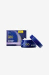 Nivea - Nattkräm Q10 Sensitive Perfume Free Night Cream 50 ml