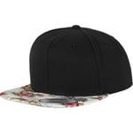 Casquette Yupoong  RW6758