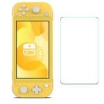 Arc Edge Näytönsuoja Nintendo Switch Lite