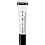 The INKEY List Ögon Krämer Brighten-I Eye Cream 15 ml (10.600,00 kr / 1 l)