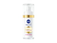 Nivea Nivea_Cellular Luminous 630 Anti-Pigmentflecken Intens Anti-Misfarging Serum 30Ml