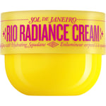 Sol de Janeiro Rio Radiance Body Cream 240 ml