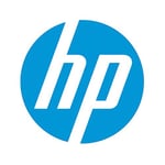 Hewlett-Packard HP Elite 800 G9 - SFF - Core i5 13500 2.5 GHz - vPro - 8 Go - SSD 256 Go - Français