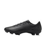 Nike Men's Zoom Vapor 16 Academy FG/MG Sneaker, 3 UK