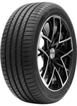 Pneu  MASTER STEEL SUPERSP2 205/45 R17 88Y Premier Prix Tourisme - Réf. 455955