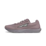 Altra Femme Escalante 4 Basket, Violet, 41 EU