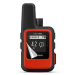 2-pack Skärmskydd PET film Garmin inReach Mini