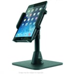 Counter Top Desk Tablet Stand Holder for Apple iPad Mini, Mini 2, Mini 3