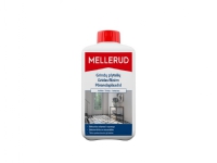 Mellerud Floor Tile Cleaner 1L