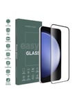 Mobile Origin EasyGlass for Samsung Galaxy S23 FE