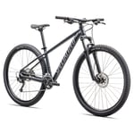 Specialized Rockhopper Base Vn 29´´ 2025 Mtb Cykel