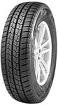 Linglong Green-max Winter VAN 235/65R16 121R