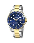 Festina Automatic Diver 20532/1 Miesten Kellot