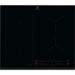 Electrolux 700 SenseBoil 60 cm Y62IS453