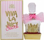Juicy Couture Viva La Juicy Sucre Eau de Parfum 50ml Spray