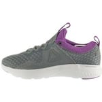 Reebok Sport Sneakers Astroride RU