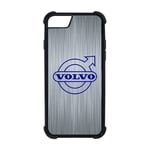 Volvo iPhone 7/iPhone 8 Mobiltelefon Skal