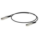 Ubiquiti Udc-3 Unifi 10 Gigabit Sfp+ Dac Cable 3m 3m