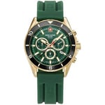 Montre Swiss Alpine Military  Swiss Military 7034.9818, Quartz, 43mm, 10ATM