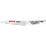 Global universalkniv, 15 cm, flexibel