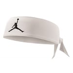 Nike Jordan Jumpman Dri-FIT Headband CS1038