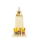 Lailat Elomer 20ml By Al Rehab Sweet Spicy Nice Concentrated Perfume oil