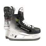 Bauer Vapor Hyperlite2 skridskor