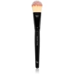 Golden Rose Foundation Brush stippling brush for foundation and primer application 1 pc