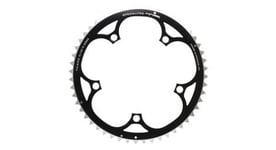 Plateau specialite ta tivano exterieur 135mm campagnolo  avant 2015