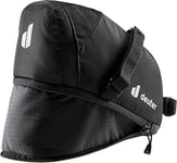 deuter Bike Bag 1.1 + 0.3 Saddle Bag