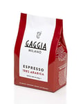Saeco Café Gold en grains 500 g