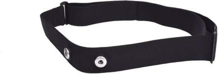 Heart Rate Monitor Chest Strap Replacement for Polar H10 Polar H9 Polar H7, A...