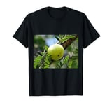 Really Like Amla Fruit Indian Gooseberry T-Shirt