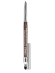 Clinique Quickliner For Eyes Intense Intense Charcoal