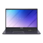 ASUS 15,6" - Vivobook Go 15 E510KA-EJ630W