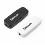 Car Bluetooth Adapter MP3 Music Player Bluetooth Receiver Wireless Bluetooth