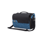 Think Tank Mirrorless Mover 30 V2 - Marine Blue