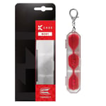 Target Darts K-Case Protective Case for K-Flex Flights