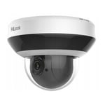 Hikvision - Caméra ip Hilook ptz 4MP PTZ-C4MP