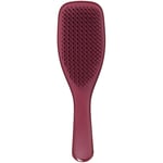 Tangle Teezer Hair brushes The Ultimate Brush Detangler Thick & Curly Henna Red 1 Stk. (£13.58 / 1 pcs.)