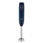 Tower Cavaletto 600W Stick Blender