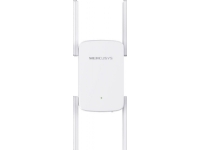 Mercusys ME50G | WiFi range extender | AC1900 Dual Band, 1x RJ45 1000Mb/s