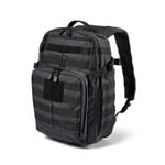 5.11 Tactical RUSH 12 2.0 Backpack 24L Double Tap