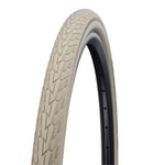 Schwalbe DÄCK ROAD CRUISER K-GUARD SBC 42-622 28X1,60