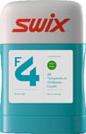 Swix F4 Glidewax 100ml, Liquid Nocolor, 100ml