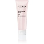 Filorga Oxygen-Glow Mask Expressmask som verkar lätt exfolierande 75 ml