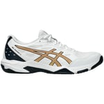 Chaussures Asics  Gel Rocket 11