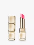 Guerlain Kiss Kiss Bee Glow Lip Balm